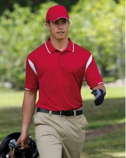 Insert Polo, Mens